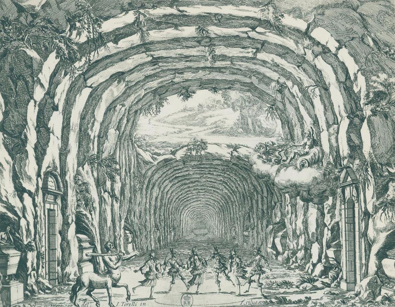 Große Abbildung Nr.2: 134-1309 Kochno,B.: (Picasso)
