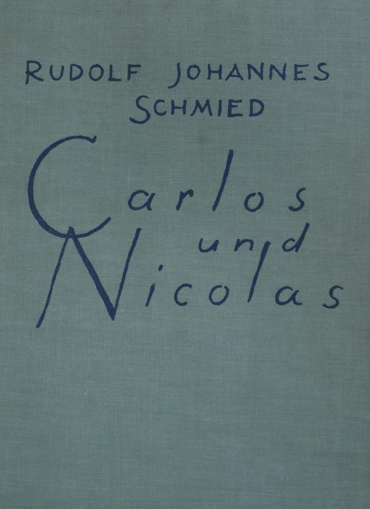 Große Abbildung Nr.1: 134-1331 Sammlung: (Literatur und illustrierte Bücher 20.Jahrhundert - Alte Literatur in modernen Ausgaben)
