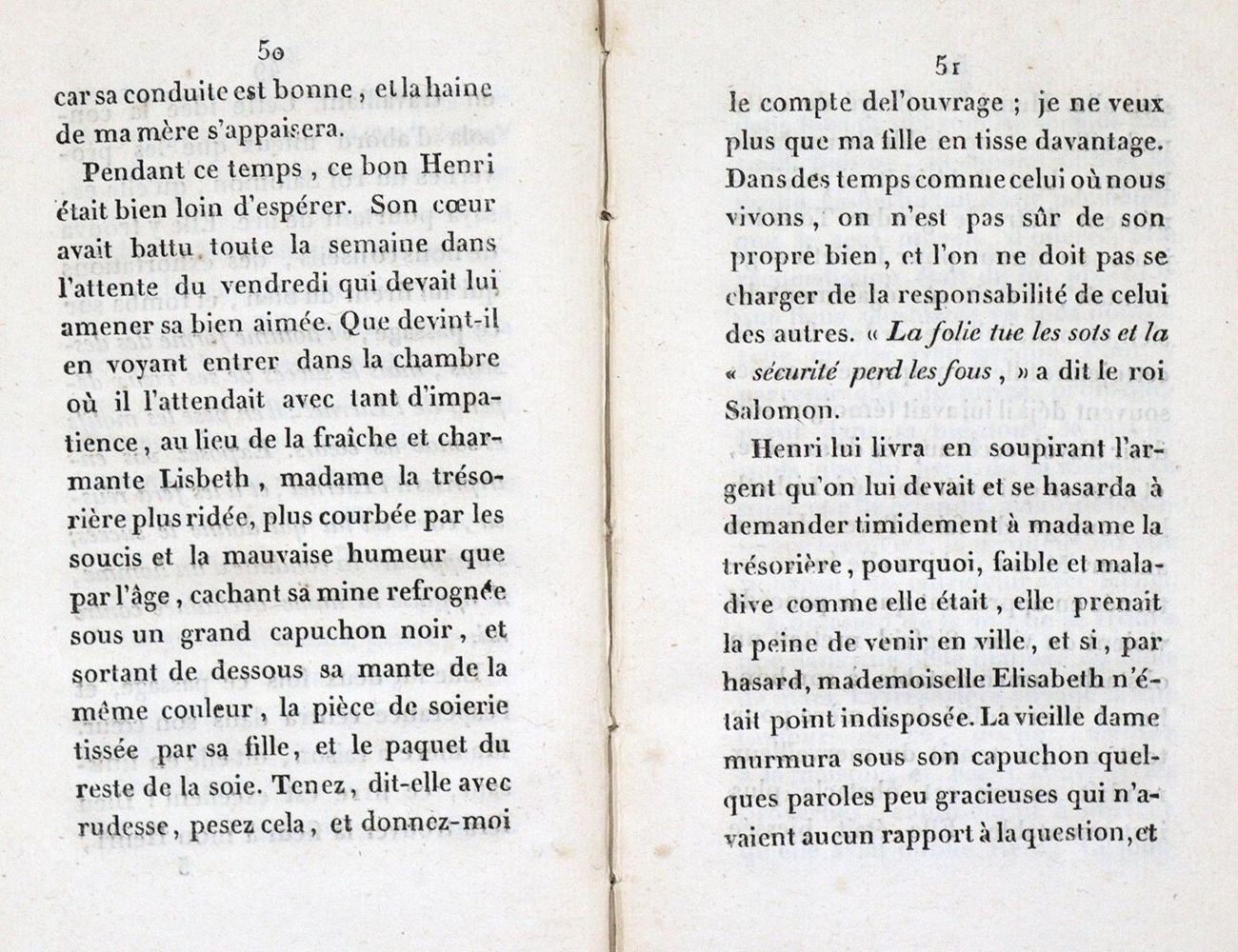Große Abbildung Nr.3: 134-1377 (Hess,D.).: (Botanik)