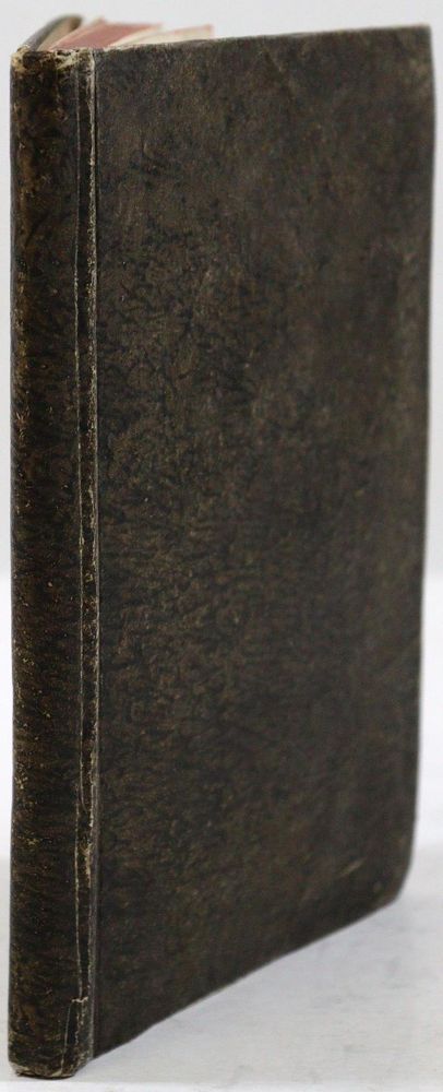 Große Abbildung Nr.2: 134-1397 Arnemann,J.: (Medizin)