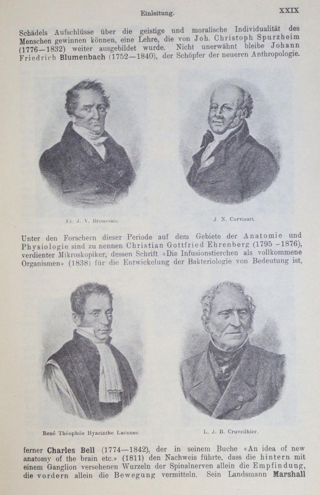 Große Abbildung Nr.2: 134-1406 Böhm,H. (Hrsg.).: (Medizin)