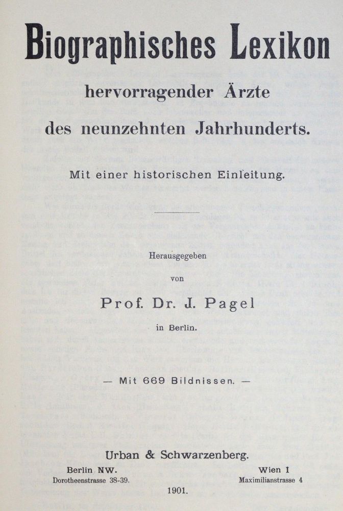 Große Abbildung Nr.3: 134-1406 Böhm,H. (Hrsg.).: (Medizin)