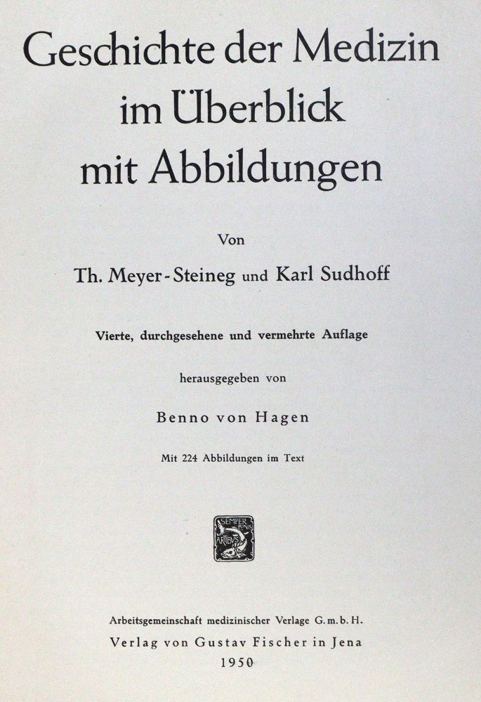 Große Abbildung Nr.4: 134-1406 Böhm,H. (Hrsg.).: (Medizin)