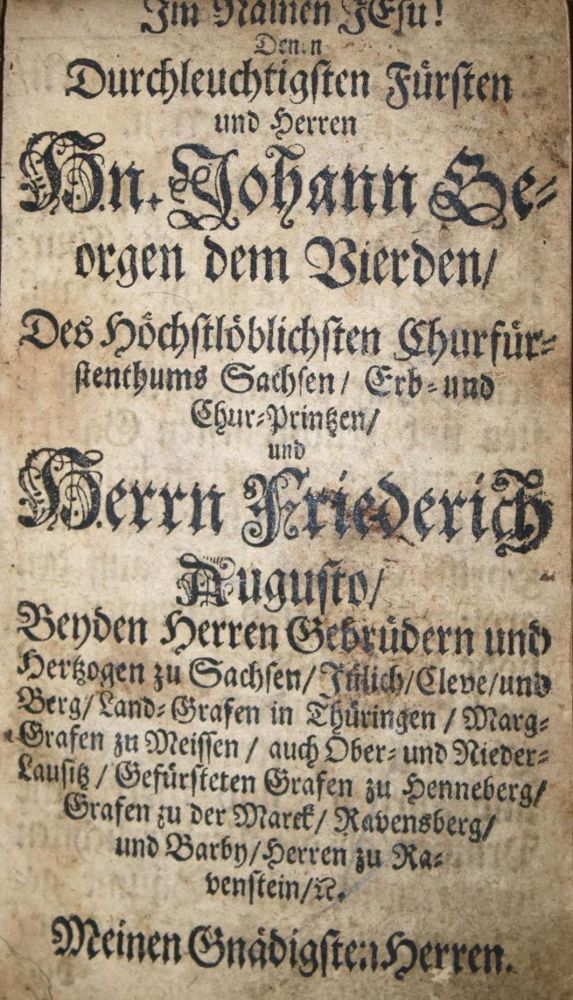 Große Abbildung Nr.1: 134-1553 (Beutel,T.: (Verschiedene Gebiete - Varia, Mathematik, Geometrie)