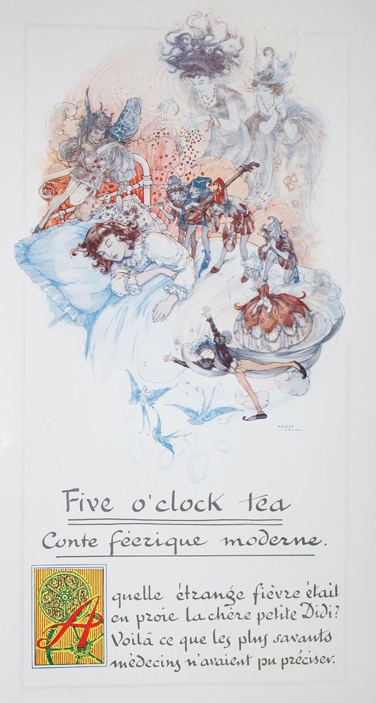 Große Abbildung Nr.2: 134-1585 Omega.: (Verschiedene Gebiete - Varia, Uhren)