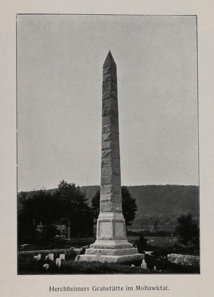 Große Abbildung Nr.1: 134-1621 Cronau,R.: (Amerika)