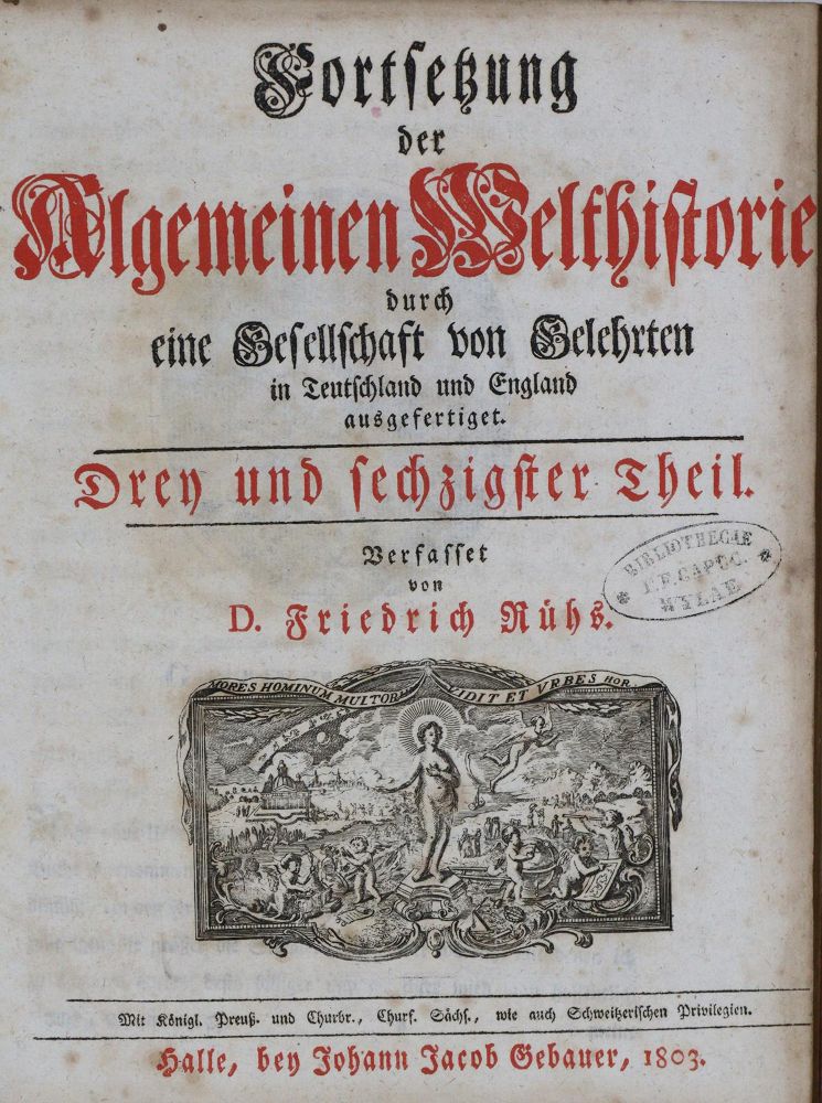 Große Abbildung Nr.1: 134-1640 Rühs,F.: (Arktis-Antarktis-Nordländer, Schweden)