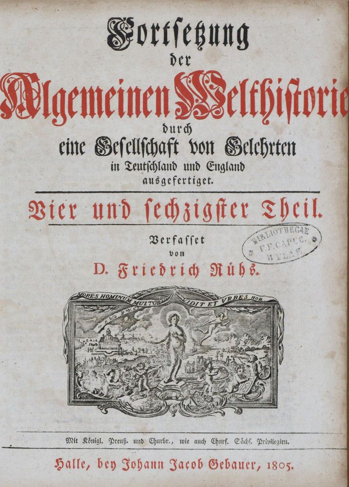 Große Abbildung Nr.1: 134-1641 Rühs,F.: (Arktis-Antarktis-Nordländer, Schweden)