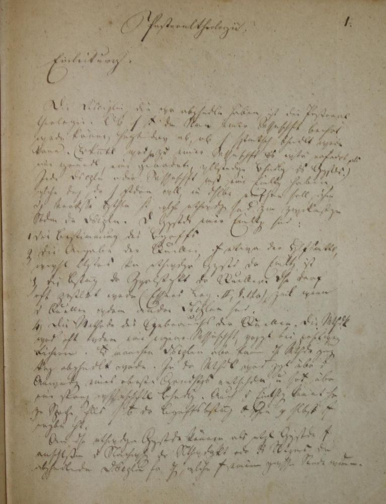 Große Abbildung Nr.4: 134-170 Theologie.: (Handschriften)