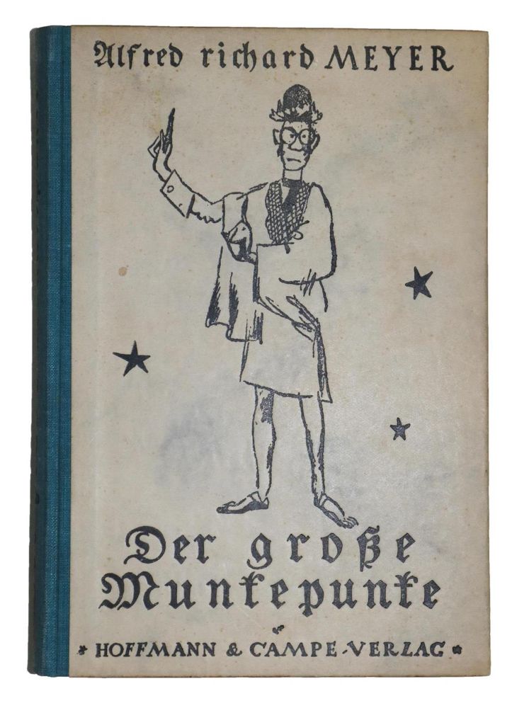 Große Abbildung Nr.3: 134-1768 Sammlung: (Deutschland, Münster)