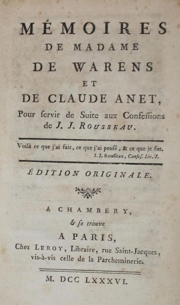 Große Abbildung Nr.1: 134-1848 (Doppet,F.A.).: (Frankreich)
