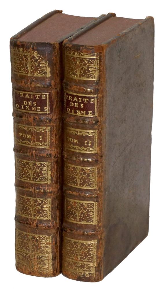 Große Abbildung Nr.1: 134-1850 Du Perray,M. u. J.L.Brunet.: (Frankreich)