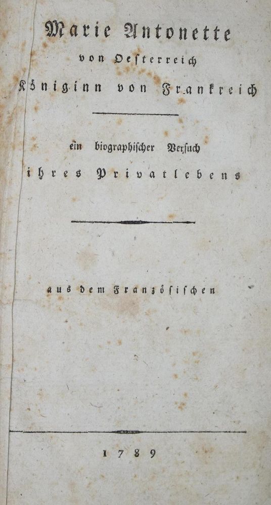 Große Abbildung Nr.1: 134-1859 (Goupil,P.E.A. ?).: (Frankreich)