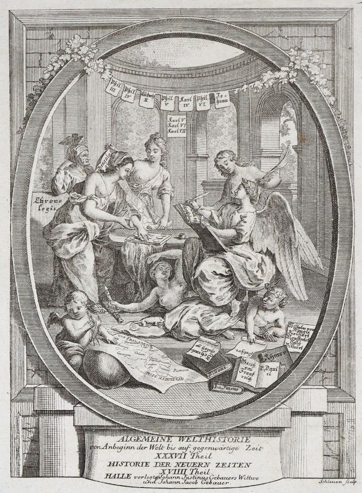 Große Abbildung Nr.2: 134-1862 Meusel,J.G.: (Frankreich)