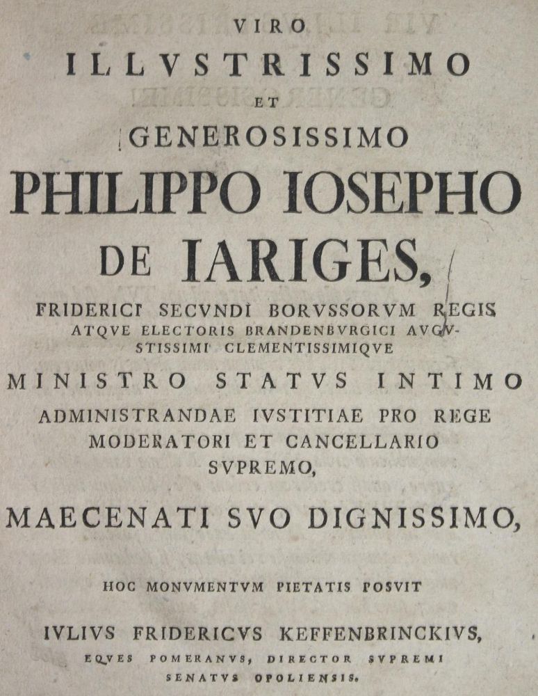 Große Abbildung Nr.3: 134-1906 Schönhengster Jahrbuch 1957-90.: (Österreich, Böhmen)