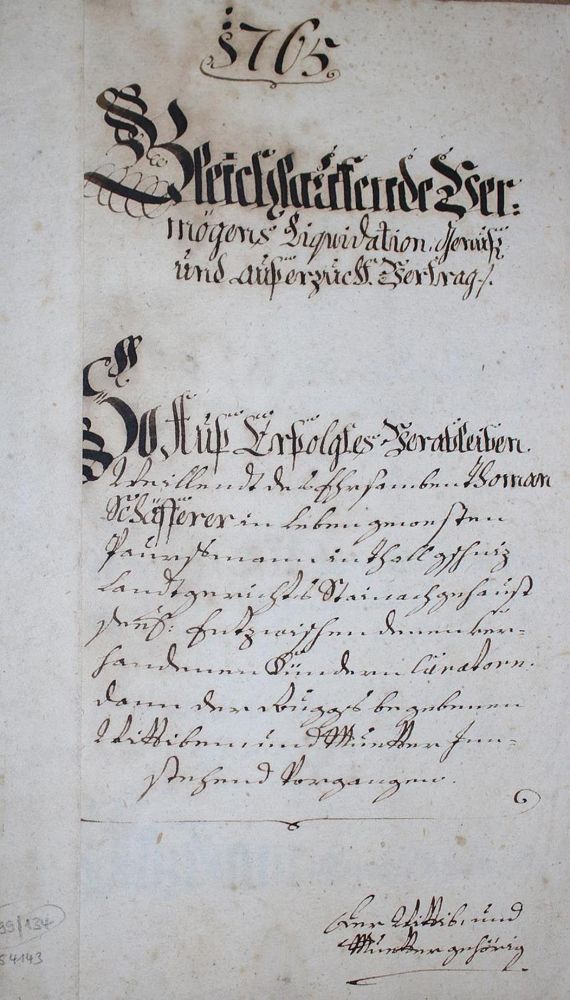 Große Abbildung Nr.1: 134-1908 Konvolut: (Österreich)