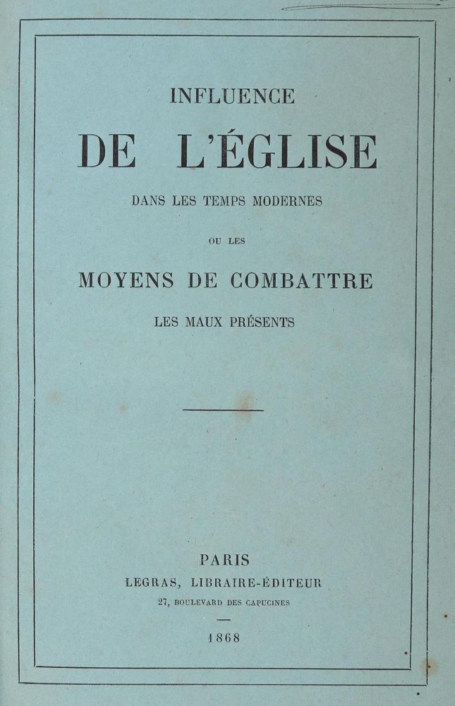 Große Abbildung Nr.1: 134-1909 (Riencourt,A.H.O.de).: (Österreich)