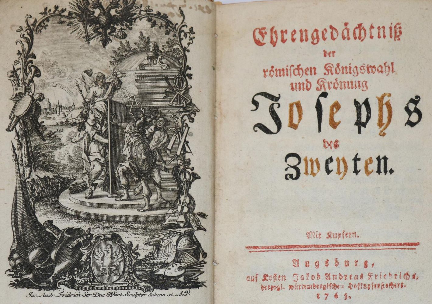 Große Abbildung Nr.1: 134-1911 (Semmel,A.G.).: (Österreich)