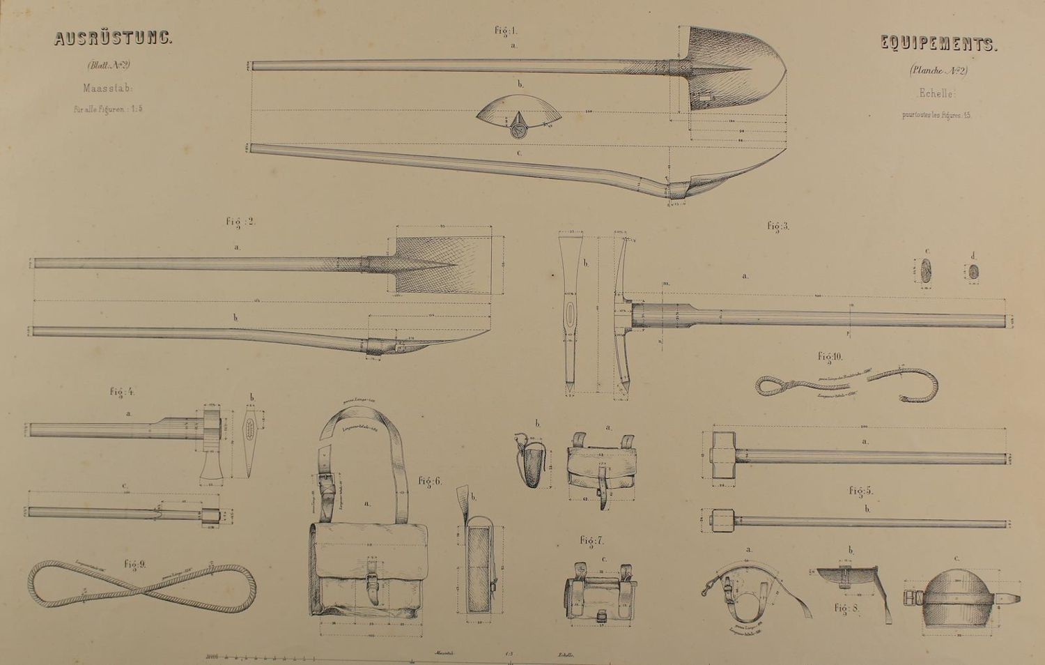 Große Abbildung Nr.1: 134-1927 Schweizerische Eidgenossenschaft.: (Schweiz, Militaria, Kanone)