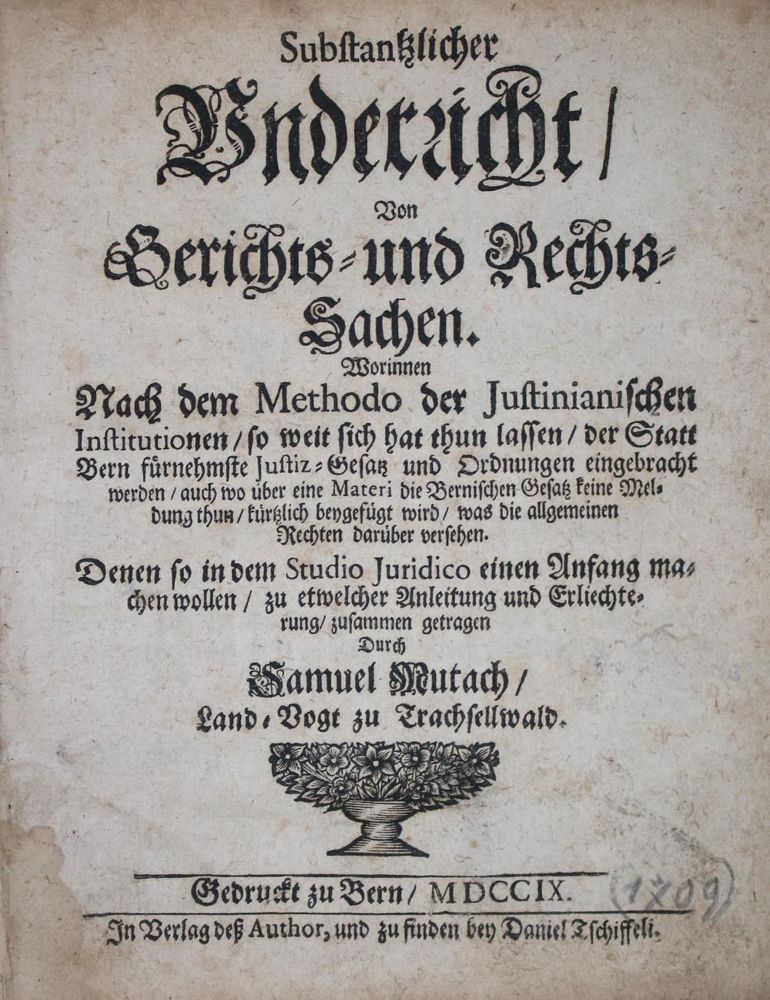 Große Abbildung Nr.1: 134-1928 Mutach,S.: (Schweiz)
