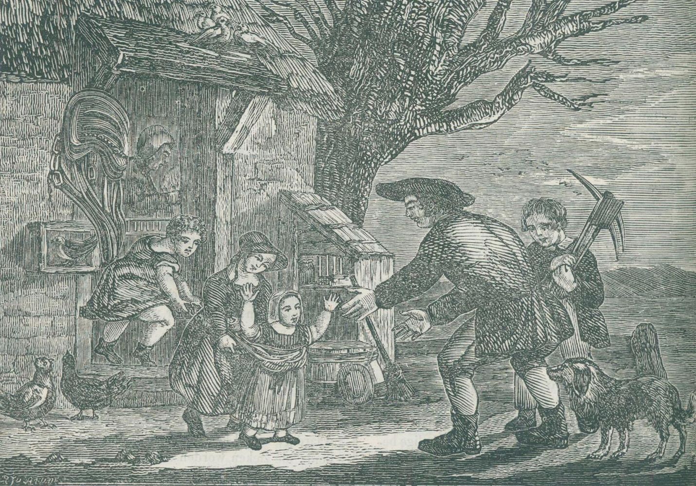 Große Abbildung Nr.1: 134-1940 Aardbol, De.: (Verschiedene Länder - Geschichte)