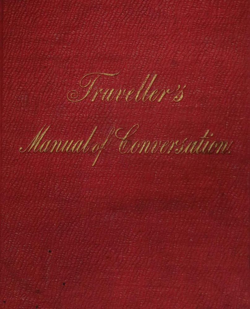 Große Abbildung Nr.1: 134-1977 United States, The,: (Verschiedene Länder - Geschichte, Baedeker)