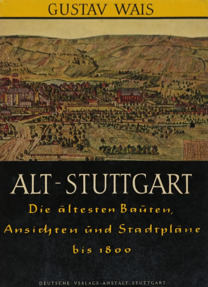 Große Abbildung Nr.1: 134-2050 Sammlung: (Verschiedene Länder - Geschichte)