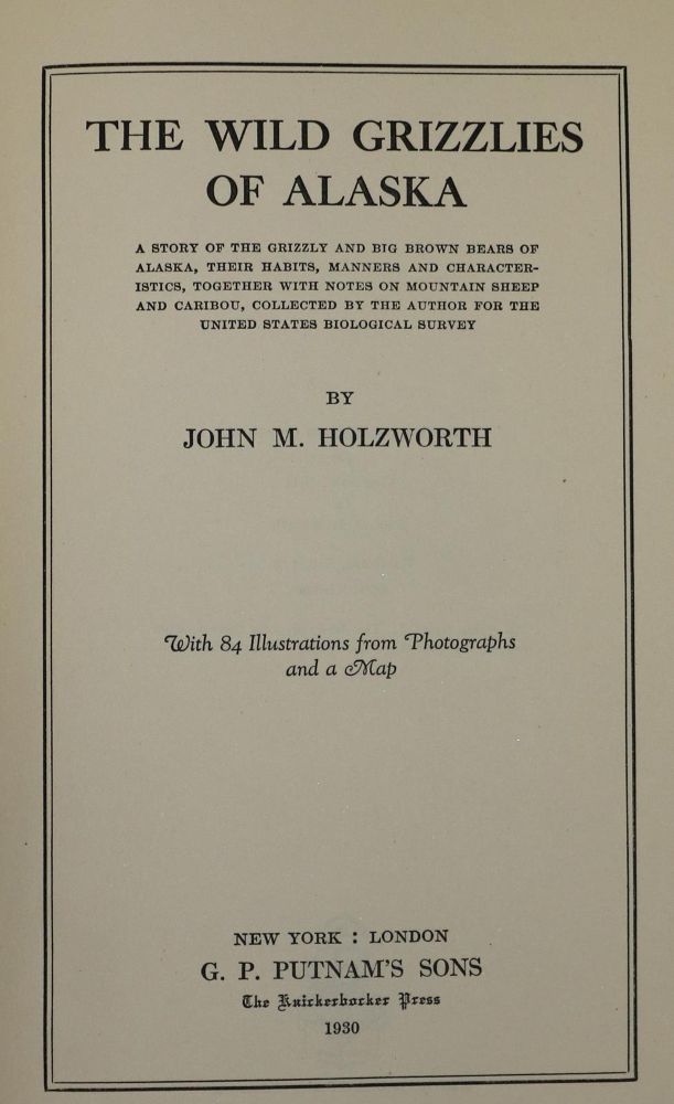 Große Abbildung Nr.1: 134-2051 Sammlung: (Verschiedene Länder - Geschichte)