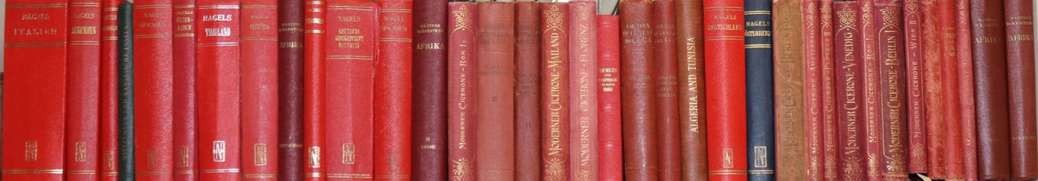 Große Abbildung Nr.1: 134-2053 Sammlung: (Verschiedene Länder - Geschichte)