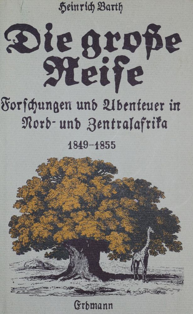Große Abbildung Nr.1: 134-2054 Sammlung: (Verschiedene Länder - Geschichte)