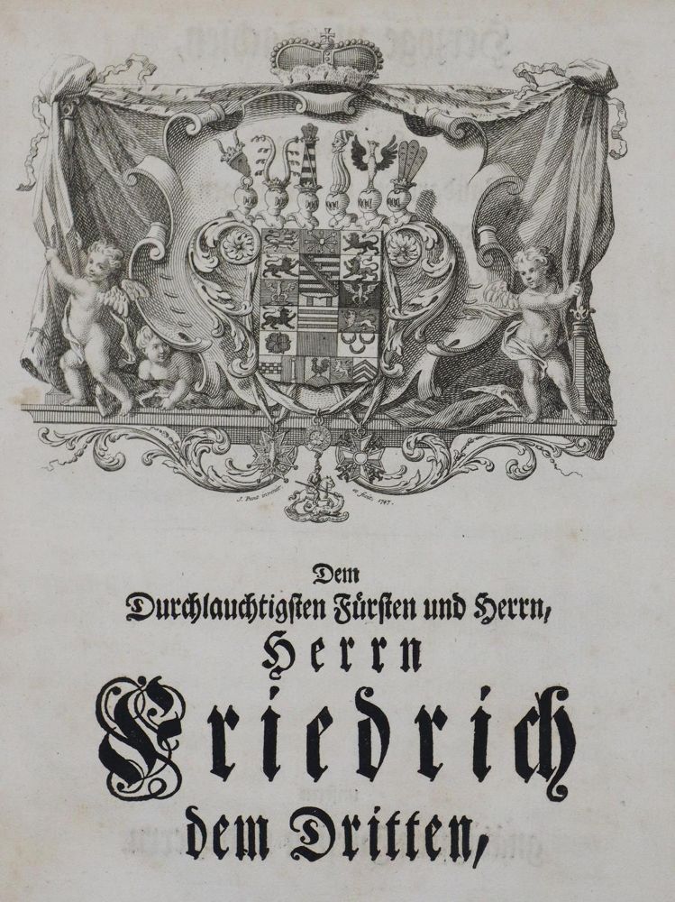 Große Abbildung Nr.1: 134-2056 (Schwabe,J.J.: (Verschiedene Länder - Geschichte)
