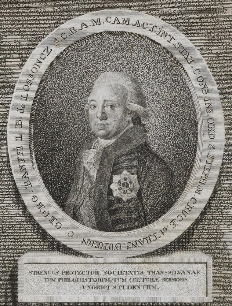 Große Abbildung Nr.2: 134-2078 Engel,J.C.v.: (Verschiedene Länder - Geschichte, Ungarn)