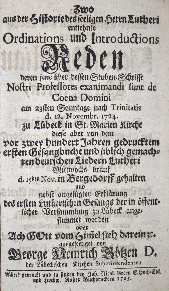 Große Abbildung Nr.1: 134-243 Götz,G.H.: (Luther)