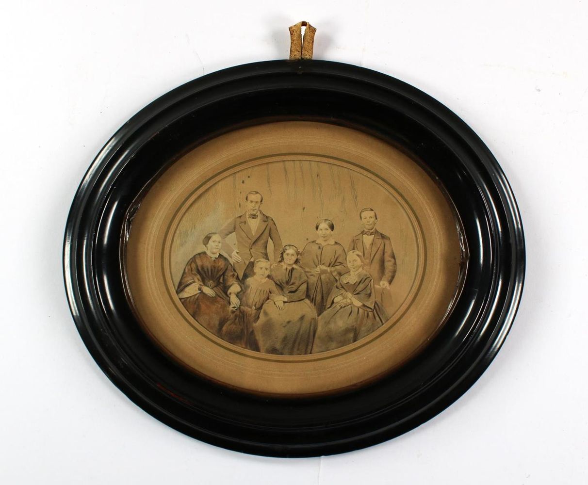 Große Abbildung Nr.2: 134-2597 Brandseph, Friedrich: (Photographie)