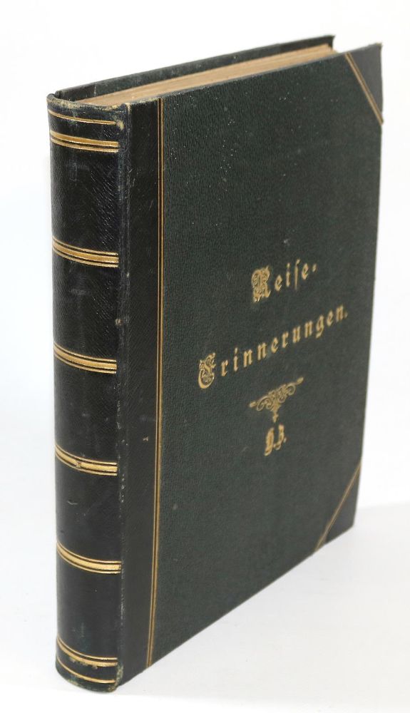 Große Abbildung Nr.12: 134-2650 Rückgänge: (Photographie)