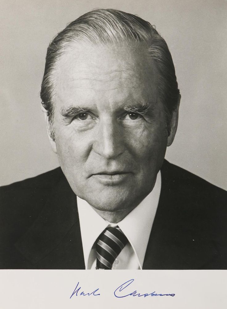 Große Abbildung Nr.1: 134-2653 Schafgans, Theo: (Photographie)