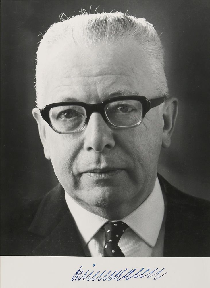 Große Abbildung Nr.2: 134-2653 Schafgans, Theo: (Photographie)