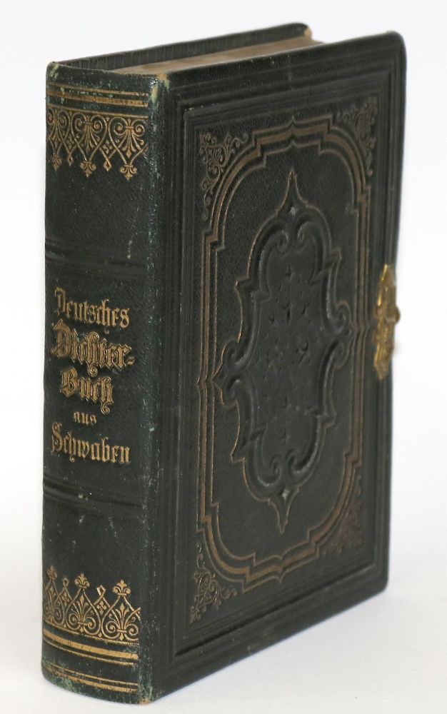 Große Abbildung Nr.1: 134-2655 Seeger,L. (Hrsg.).: (Photographie)