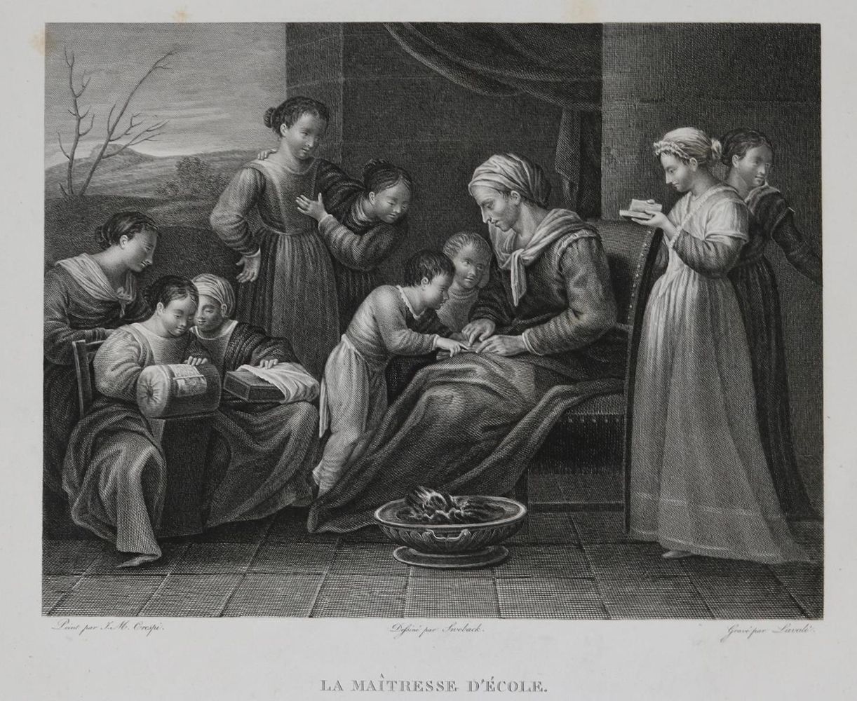 Große Abbildung Nr.2: 134-2750 Konvolut: (Varia)