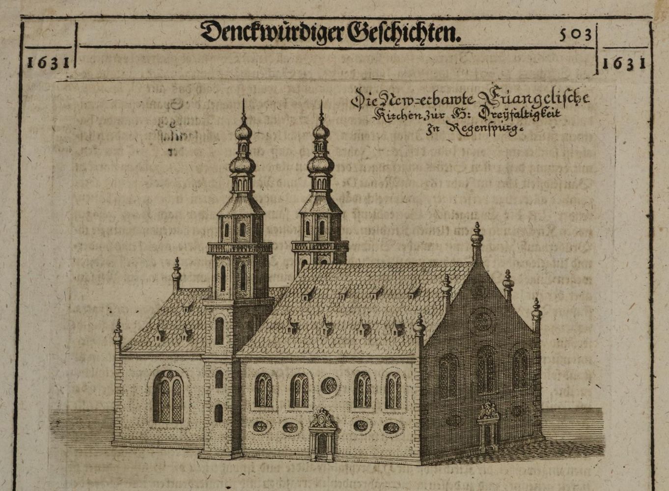 Große Abbildung Nr.1: 134-2751 Konvolut: (Varia)