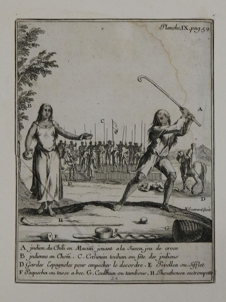 Große Abbildung Nr.2: 134-2756 Konvolut: (Varia)