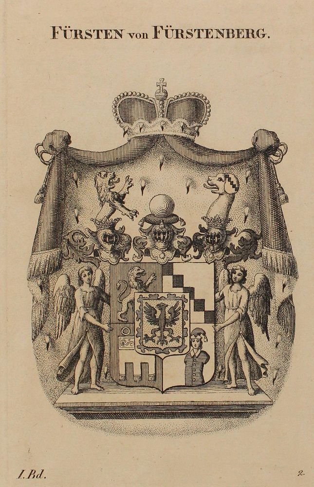 Große Abbildung Nr.2: 134-2757 Konvolut: (Varia)
