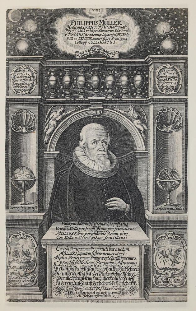 Große Abbildung Nr.1: 134-2793 Konvolut: (Varia, Portrait)