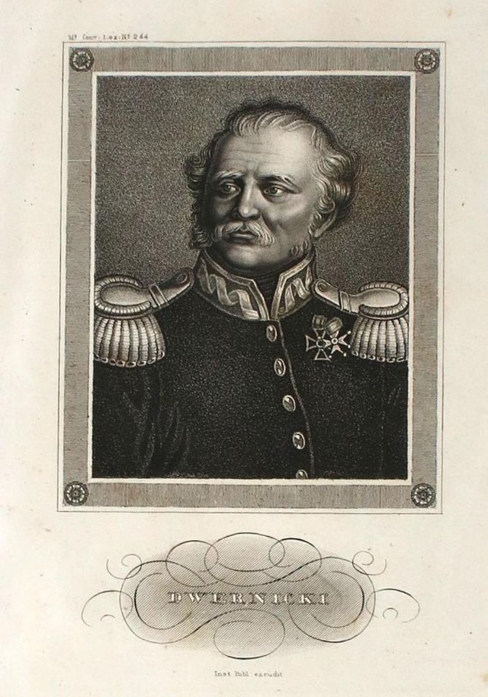 Große Abbildung Nr.1: 134-2805 Sammlung: (Varia, Portrait)