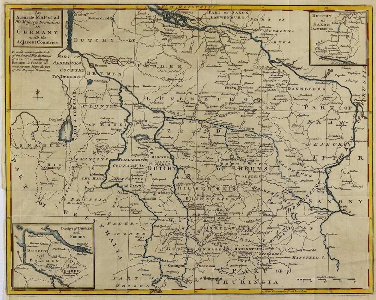 Große Abbildung Nr.3: 134-2834 Deutschland.: (Deutschland)