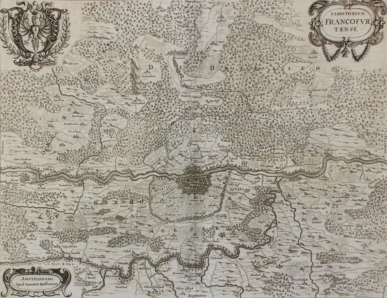 Große Abbildung Nr.1: 134-2886 Sammlung: (Deutschland)