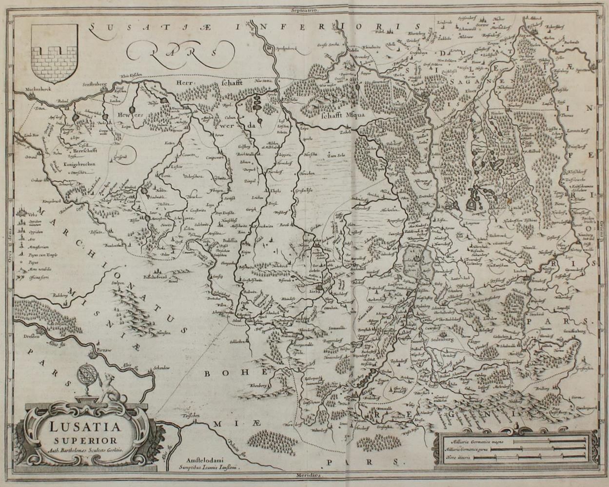 Große Abbildung Nr.1: 134-2887 Sammlung: (Deutschland)
