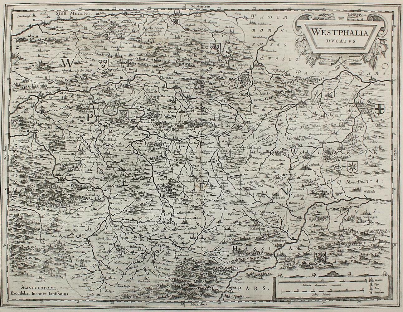 Große Abbildung Nr.1: 134-2888 Sammlung: (Deutschland)