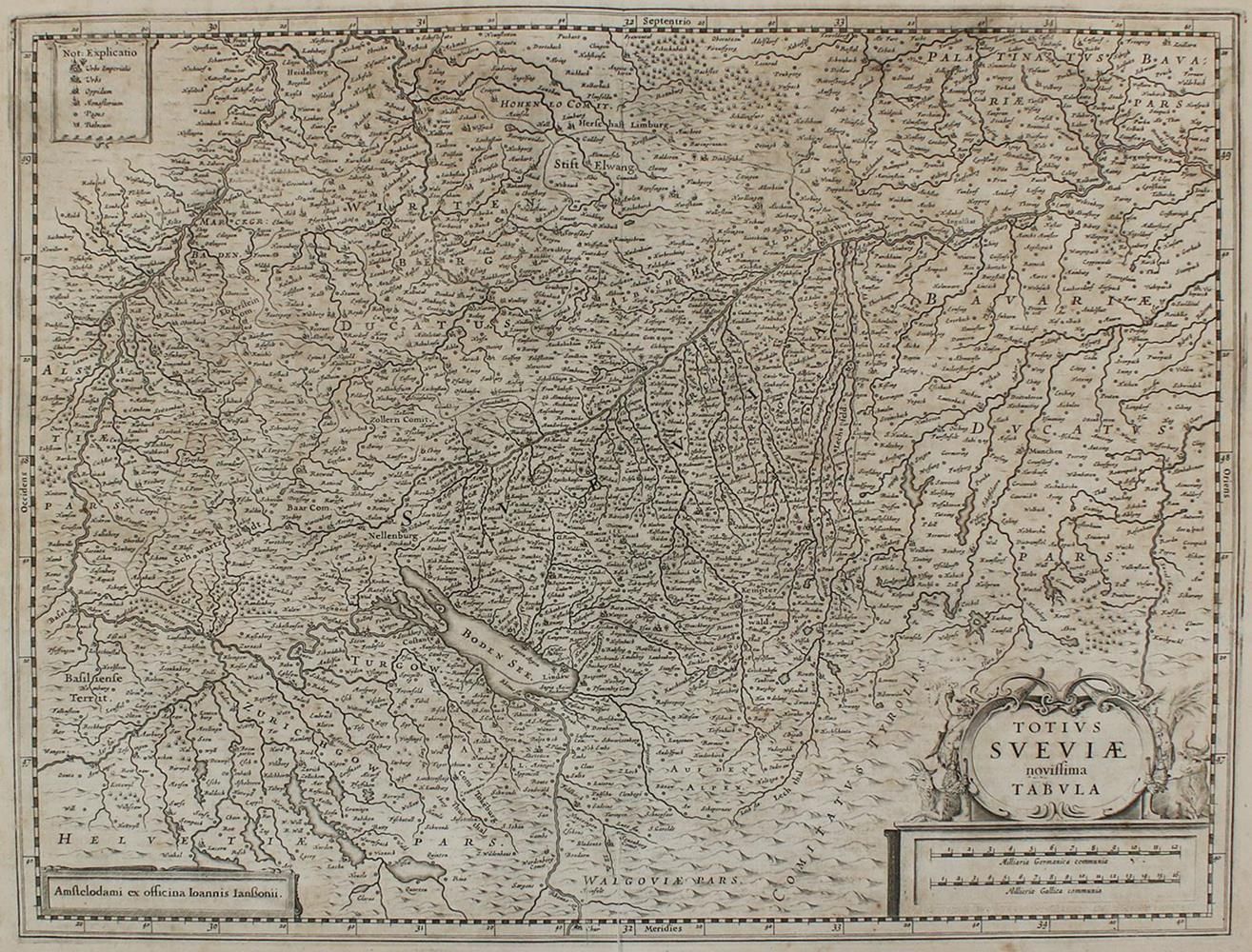 Große Abbildung Nr.1: 134-2889 Sammlung: (Deutschland)