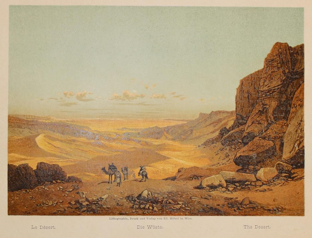 Große Abbildung Nr.1: 134-2911 Konvolut: (Ausland, Afrika)